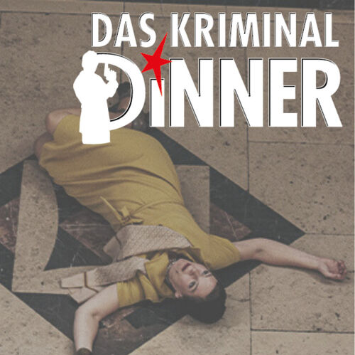 das-kriminal-dinner-krimidinner-mit-kitzel-fur-nerven-und-gaumen