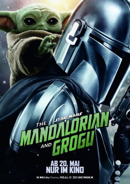 star-wars-the-mandalorian-grogu
