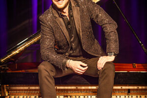 Florian Wagner - The Flo Must Go On