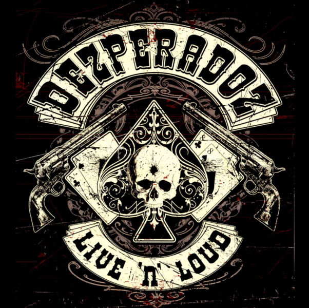 dezperadoz-25th-anniversary-show