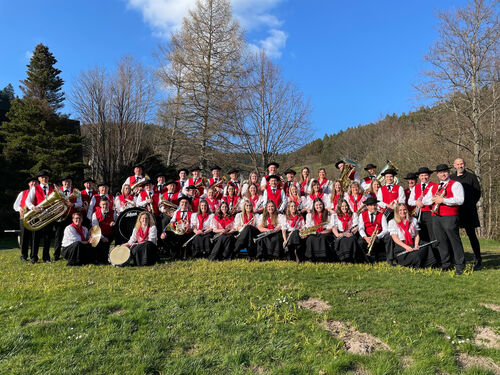 kurkonzert-mit-dem-musikverein-trachtenkapelle-mitteltal