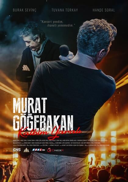 murat-gogebakan-kalbim-yarali-ov