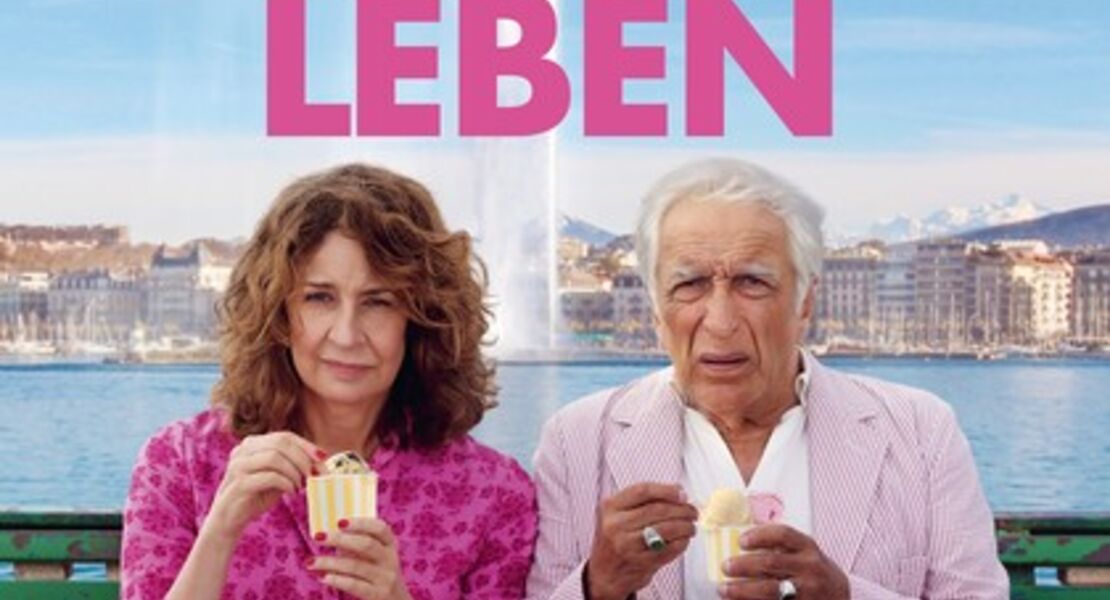 ticket-ins-leben