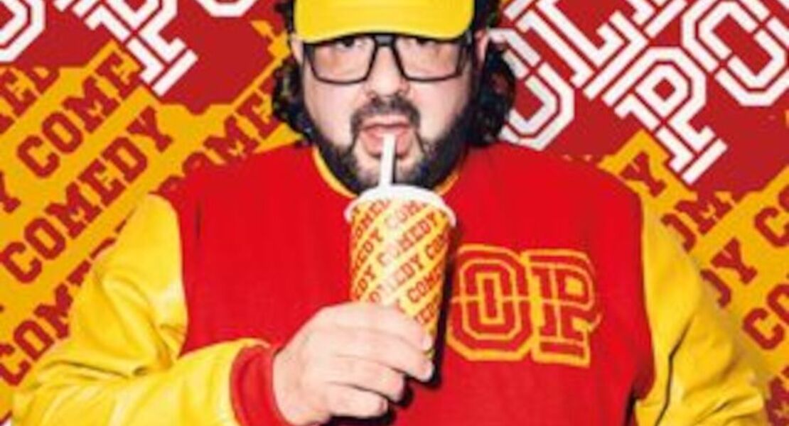 oliver-polak-comedy-club-tour-2026