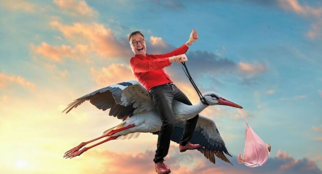 heinrich-del-core-juhuu-meine-frau-wird-oma-open-air