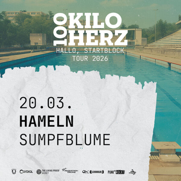 100-kilo-herz-hallo-startblock-tour-2026-special-guest