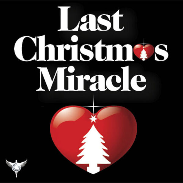 last-christmas-miracle