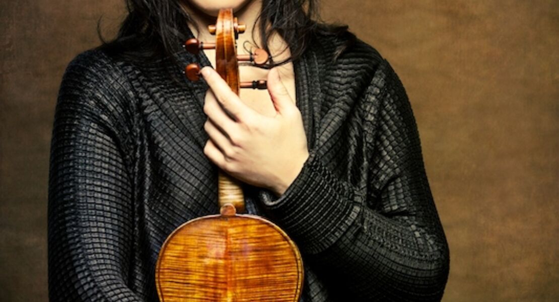 bernd-glemser-mirijam-contzen