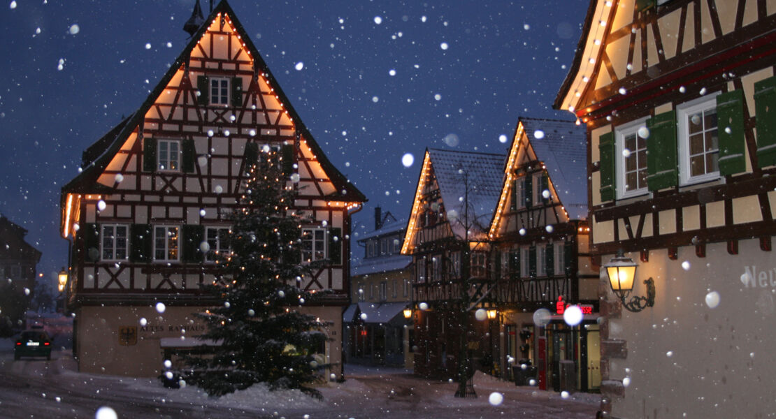 neubulacher-weihnachtsmarkt-stadtles-weihnacht