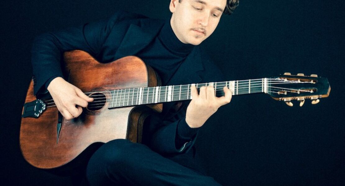 oechsle-fest-pforzheim