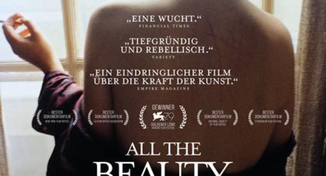 all-the-beauty-and-the-bloodshed