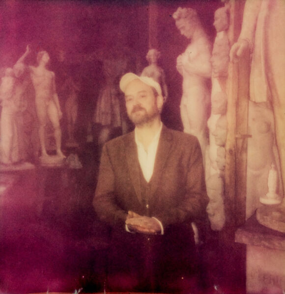 james-yorkston-w-viking-moses