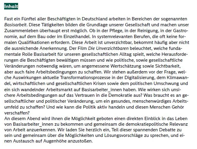 die-unverzichtbaren-arbeitskrafte-in-der-basisarbeit