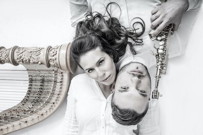 jerusalem-duo-sounds-of-prayer