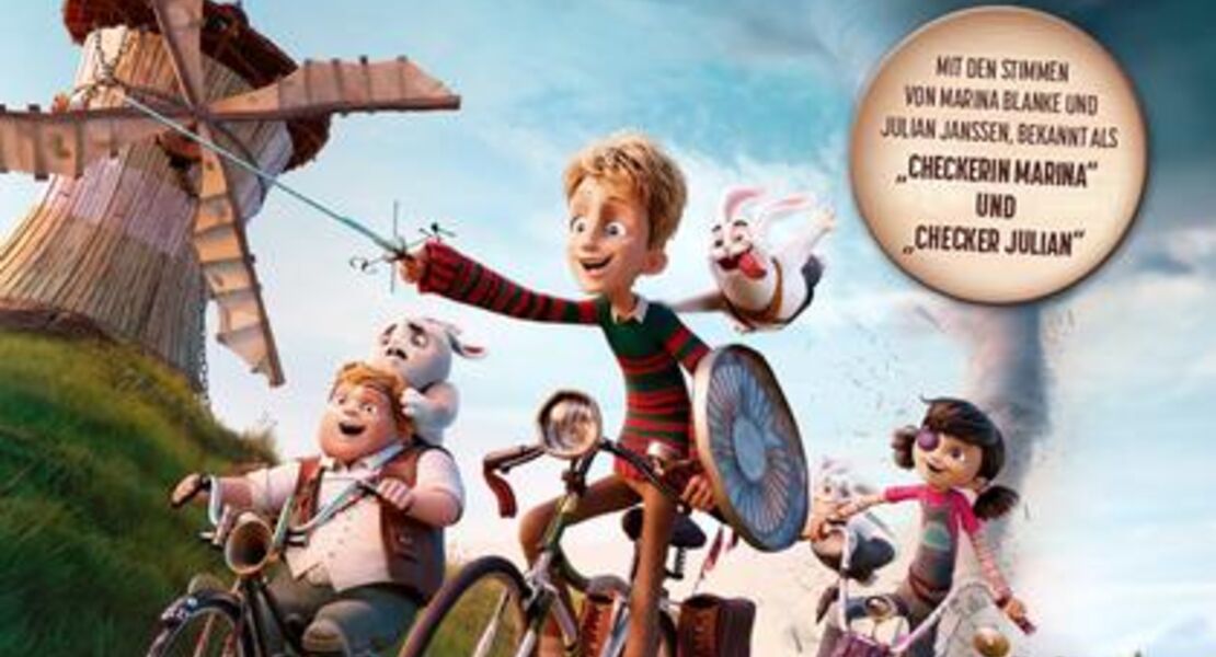 das-geheimnis-von-la-mancha