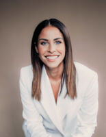 NEGAH AMIRI - SCHÖN LAUT