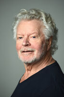 Workshop mit Egon Madsen