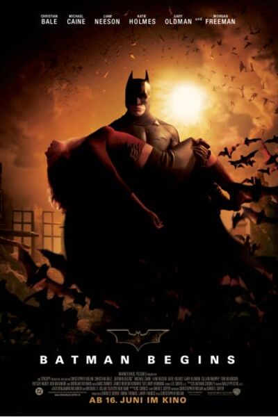 batman-begins-ov