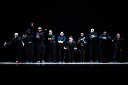 a-dorrance-dance-production