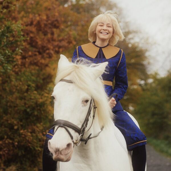 der-kleine-lord-frances-hodgson-burnett-6-freundinnentag