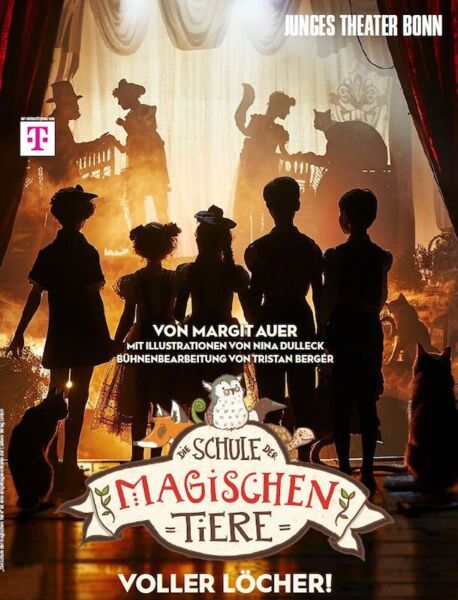 die-schule-der-magische-tiere-voller-locher-theater-ab-6-jahren