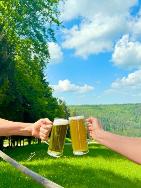 2-globetrotter-wandertage-schwarzwald-bierwanderung