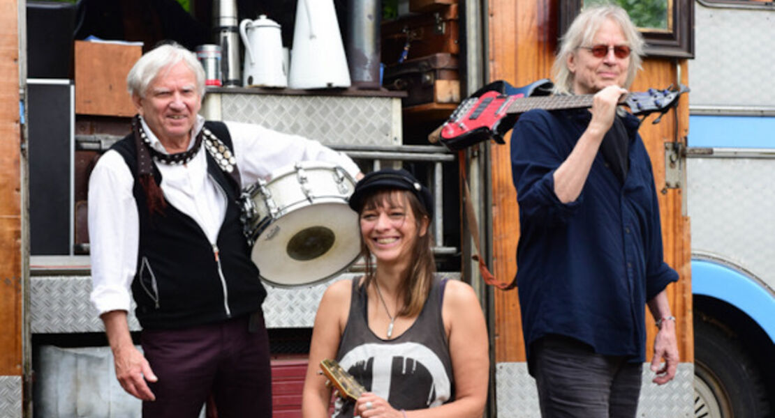 ton-steine-scherben-kai-funky-feat-birte-volta