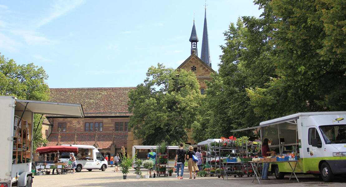 wochenmarkt-maulbronn