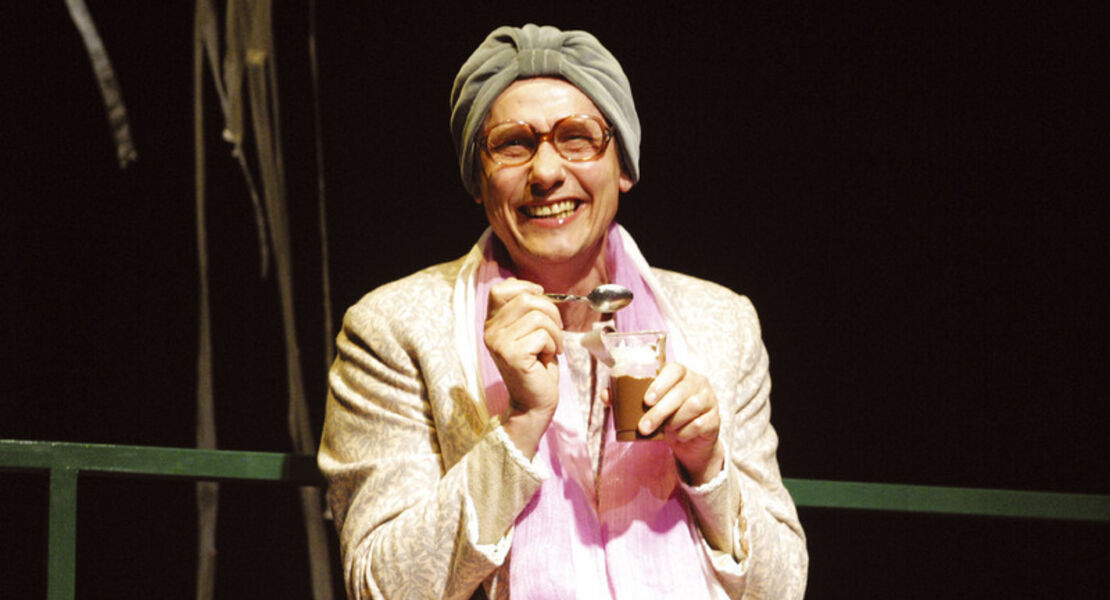 du-bist-meine-mutter-theaterhaus-schauspiel