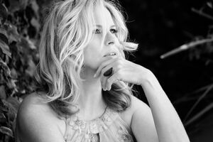Vonda Shepard - European Spring Tour 2026