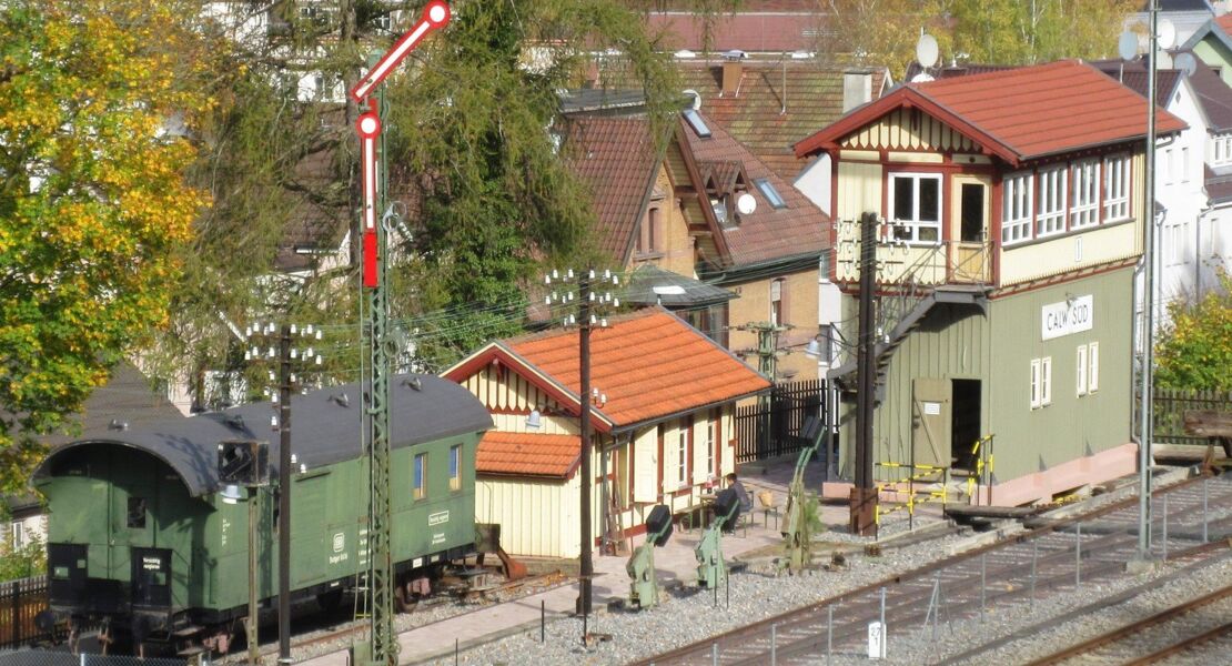 tag-des-offenen-denkmals-eisenbahnmuseum-stellwerk-i