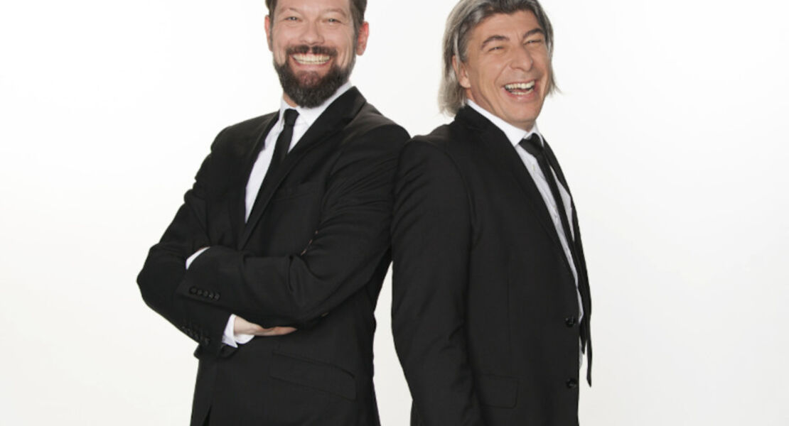 onkel-fisch-onkel-fisch-blickt-zuruck-2025-der-satirische-jahresruckblick