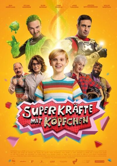 superkrafte-mit-kopfchen