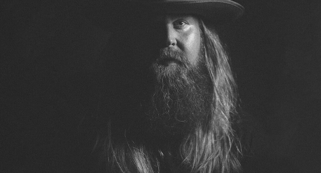 chris-klafford-on-tour-2026