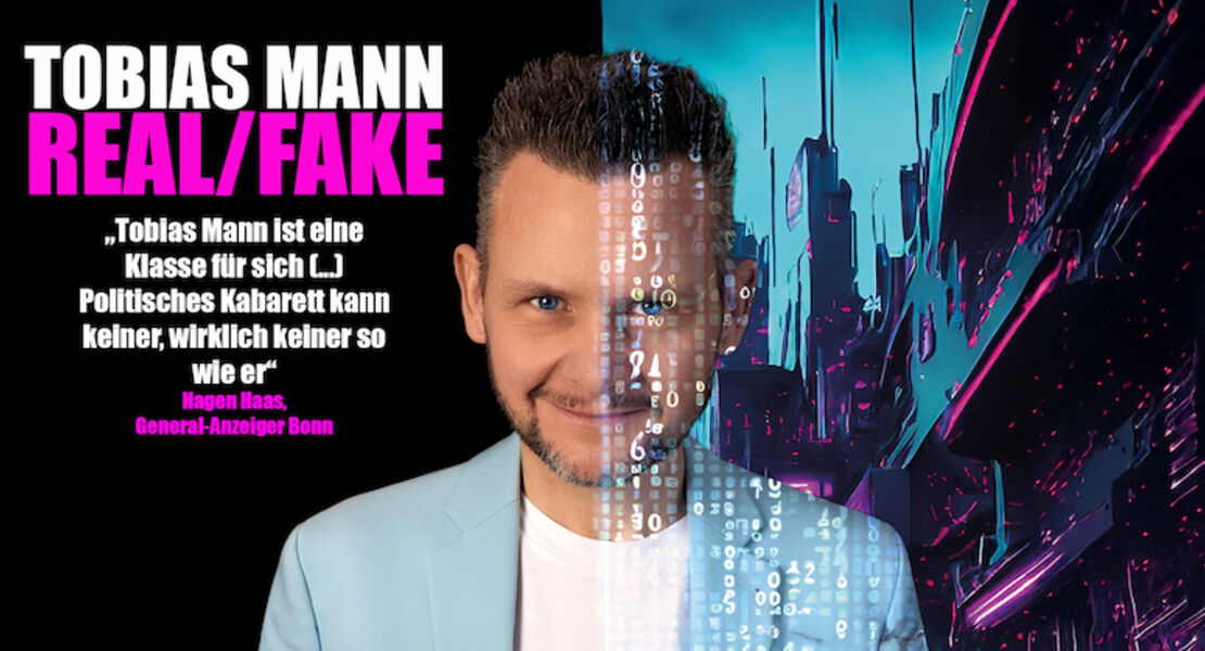 tobias-mann-realfake-das-8-solo