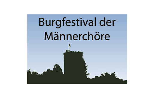 burgfestival-der-mannerchore
