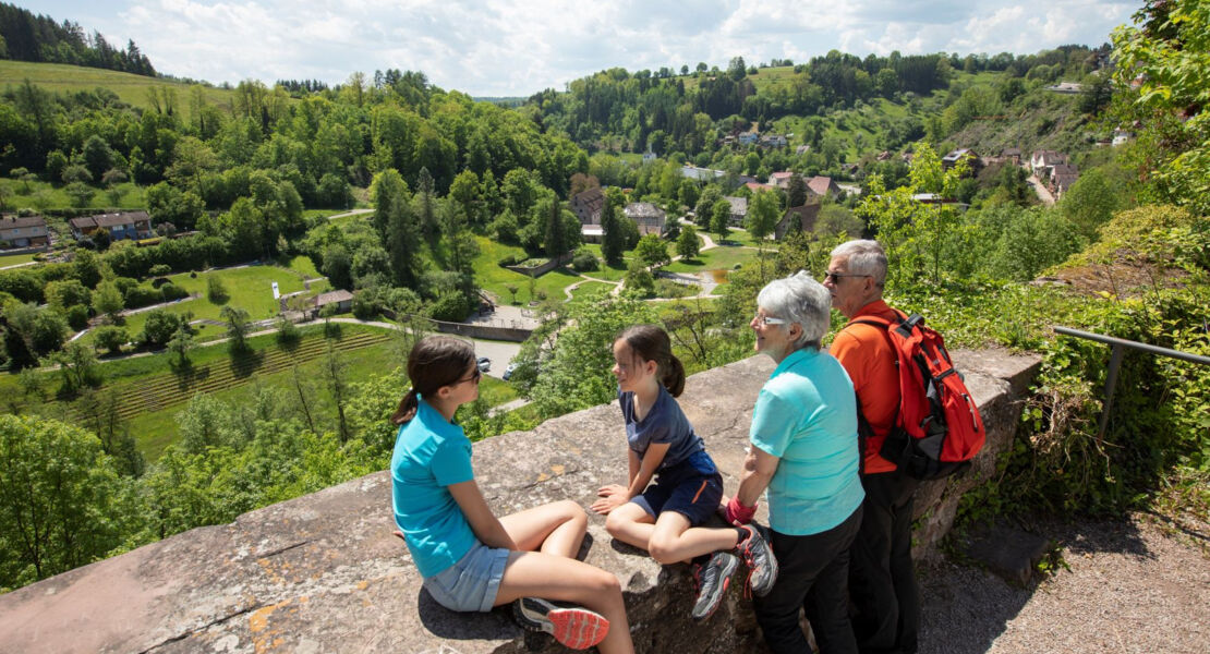 historische-stadtfuhrung-durch-wildberg