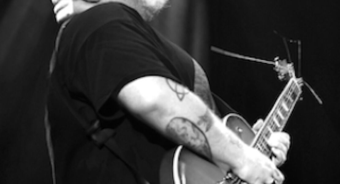 andreas-kummert-the-electric-circus-alive-tour-2026-open-air