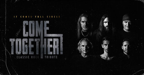 come-together