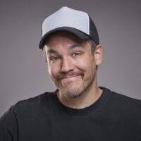 Jan van Weyde - Weyder geht´s