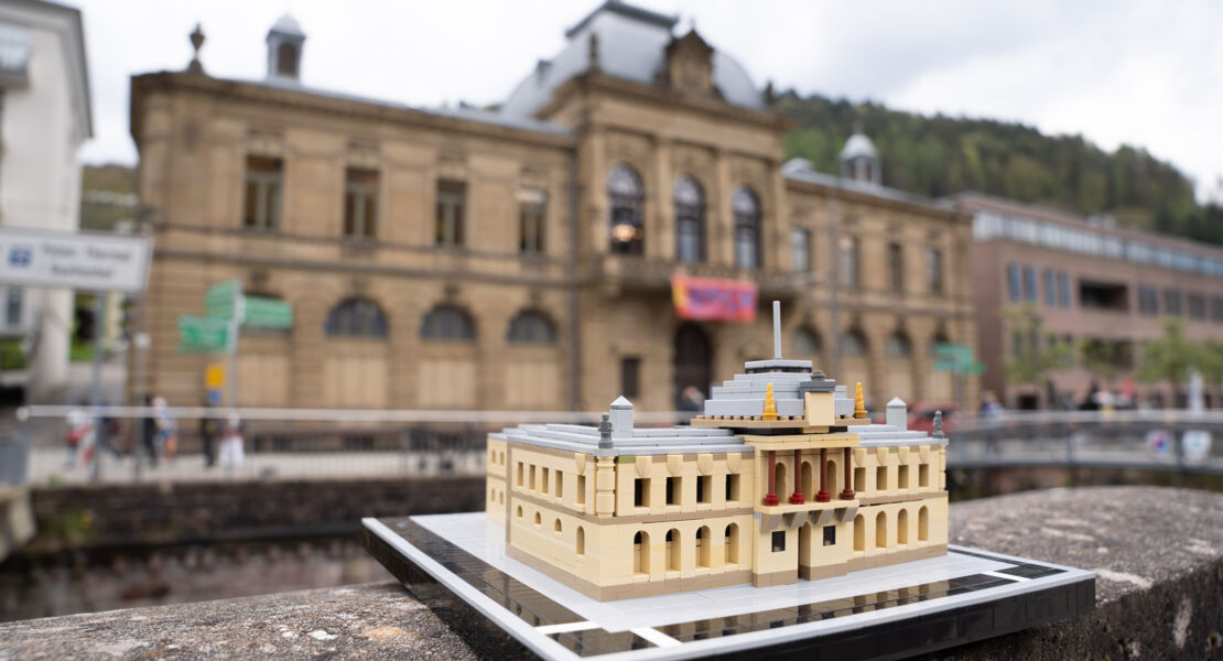 5-schwarzwalder-klotzlestagen-lego-fanausstellung