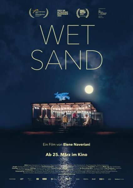wet-sand-ov