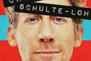 Christian Schulte-Loh - Import Export