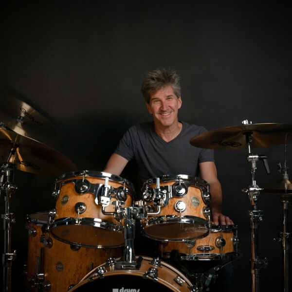 chad-wackerman-the-la-all-stars-the-impossible-rock-fusion-tour