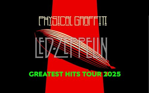 physical-graffiti-led-zeppelin-greatest-hits-tour-2025