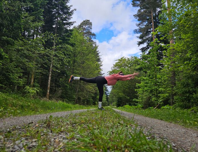 yoga-wine-mit-yoganna-x-die-weinfritz