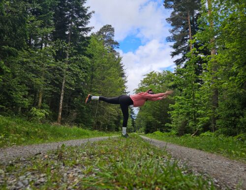 yoga-wine-mit-yoganna-x-die-weinfritz