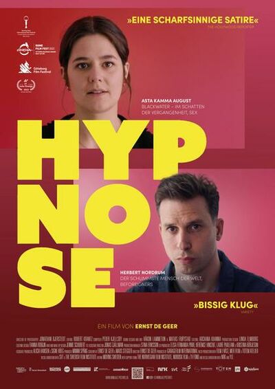 hypnose