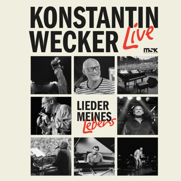 konstantin-wecker-lieder-meines-lebens-2025