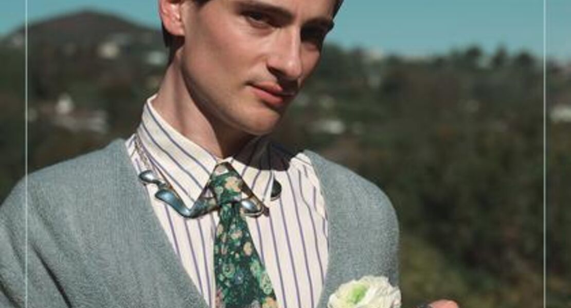 bekenntnisse-des-hochstaplers-thomas-mann